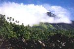 Vulkan auf Siau (19 kB)