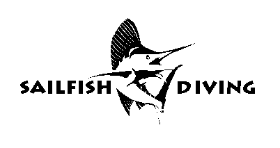Sailfish-Logo -> Link zu Sailfish Diving