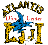 Atlantis Dive Center - Panglao
