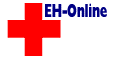 Rotes Kreuz EH-Online
