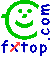 fxtop