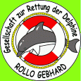 Gesellschaft zur Rettung der Delphine. e.V. (GRD)