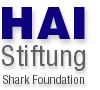 Hai-Stiftung