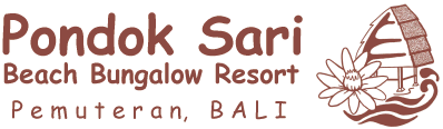 Pondok Sari - Bali