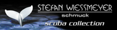 Scuba Collection - Stefan Wiessmeyer